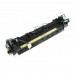 Печь в сборе HP LJ M1132/M1212/M1214/M1217/ MF3010/MF3014 (RM1-8283/RM1-7734) OEM