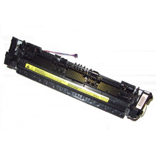 Печь в сборе HP LJ M125/M127 (RM2-5134) OEM