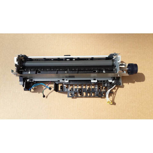 Печь в сборе HP LJ M401/M425 (RM1-8809/RM1-9189)