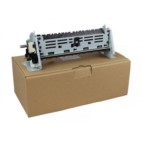 Печь в сборе HP LJ M401/M425 (RM1-8809/RM1-9189) новая (JPN)