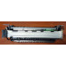 Печь в сборе HP LJ M402/M426 (RM2-5425)