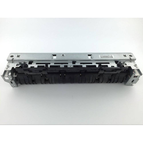 Печь в сборе HP LJ M435/M701/M706 (RM2-0639/A3E42-65013)