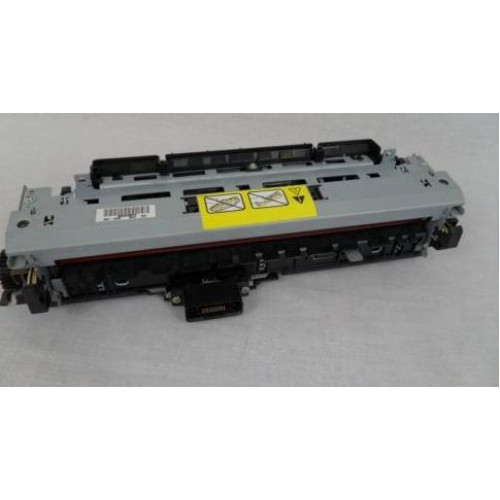 Печь в сборе HP LJ M5025/M5035/M5039 (RM1-3008/Q7829-67934/Q7829-67941)