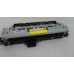 Печь в сборе HP LJ M5025/M5035/M5039 (RM1-3008/Q7829-67934/Q7829-67941)