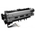 Печь в сборе HP LJ M525/M521 (RM1-8508)