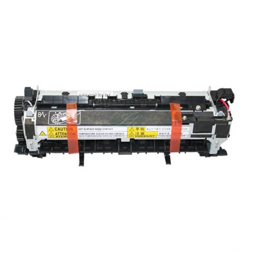 Печь в сборе HP LJ M604/M605/M606 (E6B67-67902/RM2-6342) JPN