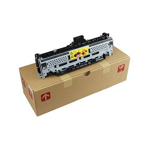 Печь в сборе HP LJ M712/M725 (CF235-67922/RM1-8737) новая (JPN)