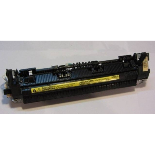 Печь в сборе HP LJ P1102/M12/LBP-6000/6018/6020 (RM1-6921) OEM