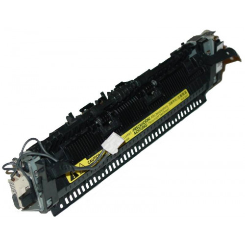 Печь в сборе HP LJ P1505 (RM1-4209/RM1-4229) OEM