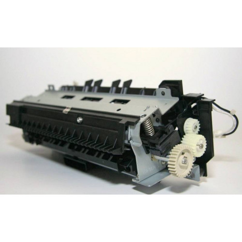 Печь в сборе HP LJ P3005/M3027/M3035 (RM1-3761/RM1-3741/5851-3997)