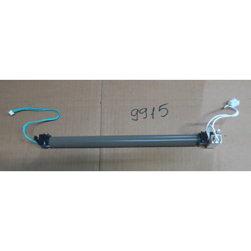 Термоузел HP LJ M125/M127 (RM1-9915) OEM