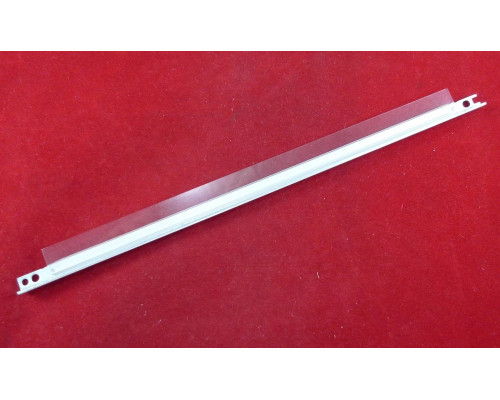 Дозирующее лезвие (Doctor Blade) для картриджей Q5949A/Q5949X/Q7553A/Q7553X (SC)