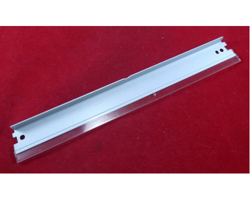 Ракель (Wiper Blade) для картриджей CF226A (ELP Imaging?) 10штук