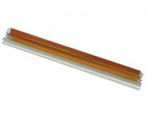Ракель (Wiper Blade) для картриджей Q6000A/Q6001A/Q6002A/Q6003A (SC)