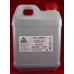 Тонер для картриджей CE255A/CE255X,CRG-724,CRG-724H (кан. 1кг) AQC фас. Россия