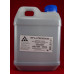 Тонер для картриджей CE505A/CE505X/CF280A/CF280X (кан. 1кг) AQC фас. Россия