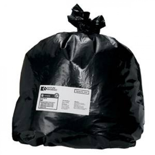 Тонер для картриджей Q5949A/X, CRG-708 (кор. 2х10кг) Katun