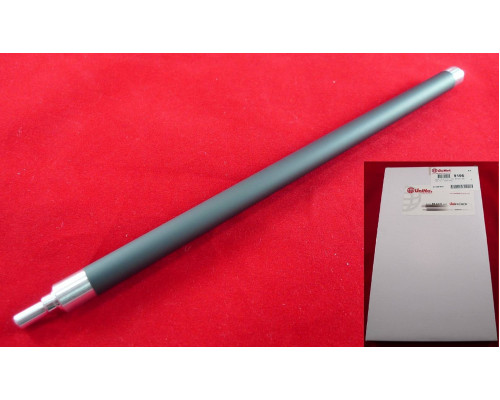 Вал магнитный (оболочка) для картриджей Q2612A (10 шт.) (Uninet) (цена за упаковку)