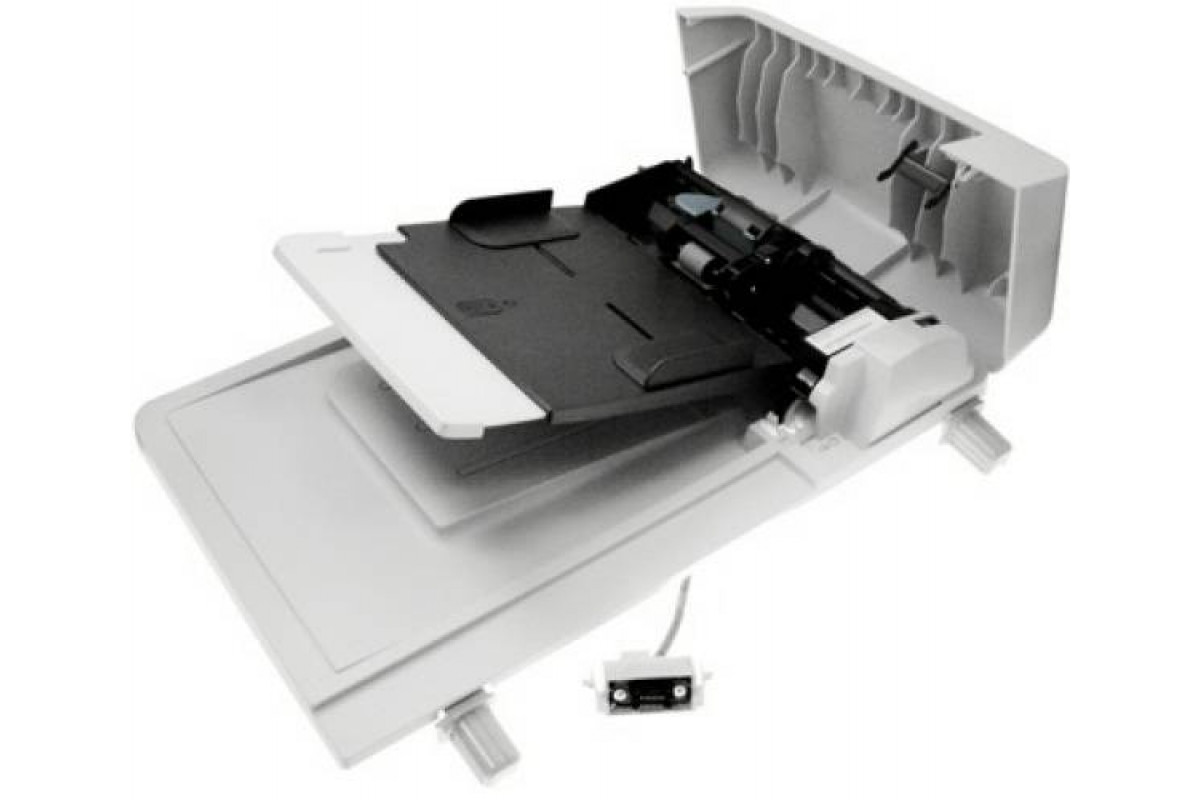 Автоподатчики бумаги. Сканер 426 принтер резинка в автоподатчик сканера.