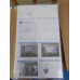 Лист светоотражающий для ADF HP LJ M525/CLJ M575 (5851-4878/Q7404-00008)