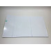 Лист светоотражающий для ADF HP LJ M525/CLJ M575 (5851-4878/Q7404-00008)