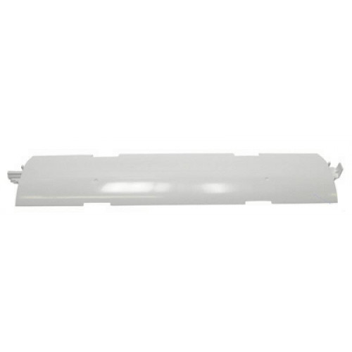 Майларовая пленка ADF HP LJ 4345/M4345/4349/CLJ 4730/CM4730/DS 9200/9250 (PF2282P025NI)