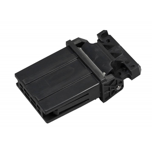 Шарнир (петля) автоподатчика ADF HP CLJ CM6030/CM6040/CM6049 (Q3938-67952/Q3938-67991) OEM