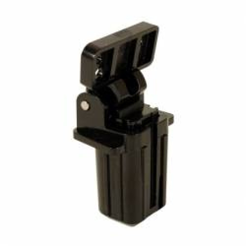 Шарнир (петля) автоподатчика ADF HP LJ M425 (CF288-60027/CF288-60030) 1шт JPN
