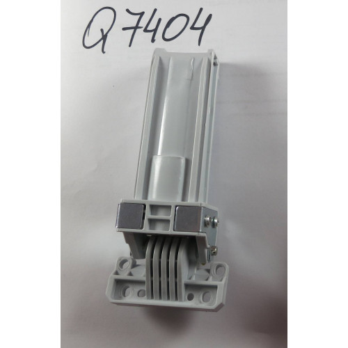 Шарнир (петля) автоподатчика ADF HP LJ M525/M575 (Q7404-60029/Q7404-60024) 2шт OEM