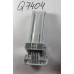 Шарнир (петля) автоподатчика ADF HP LJ M525/M575 (Q7404-60029/Q7404-60024) 2шт OEM