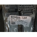 Шарнир (петля) автоподатчика ADF HP LJ M525/M575 (Q7404-60029/Q7404-60024) 2шт OEM