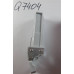Шарнир (петля) автоподатчика ADF HP LJ M525/M575 (Q7404-60029/Q7404-60024) 2шт OEM