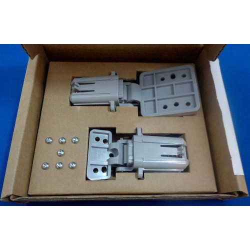 Шарниры (петли) автоподатчика ADF HP LJ 3390/3392/CLJ 2820/2840/M2727MFP (Q3948-67905) 2шт