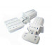 Шарниры (петли) автоподатчика ADF HP LJ 3390/3392/CLJ 2820/2840/M2727MFP (Q3948-67905) 2шт