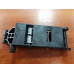 Шарниры (петля) узла сканирования HP LJ M1132/M1212/M1214/M1217 (CE841-60119/CE847-60110) OEM 1шт