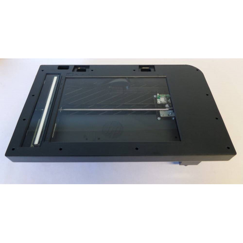 Сканер в сборе (основание) HP CLJ M570 (CZ271-60015) OEM