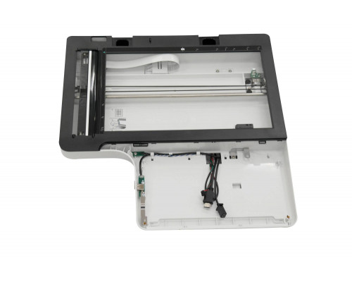 Сканер в сборе (основание) HP CLJ M577 (B5L46-67912/B5L46-67904/B5L46-60103)