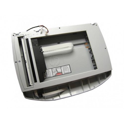 Сканер в сборе (основание) HP LJ M1522 (CB534-67903) OEM