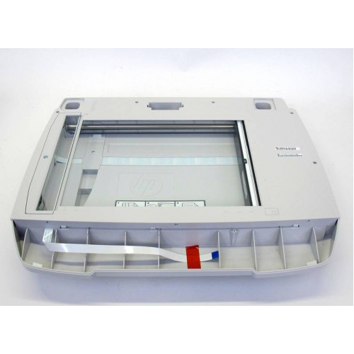 Сканер в сборе (основание) HP LJ M2727 (CB532-67905) OEM