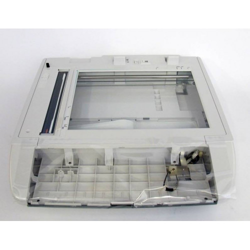 Сканер в сборе (основание) HP LJ M3027/M3035 (CB414-67921/CB414-67905)