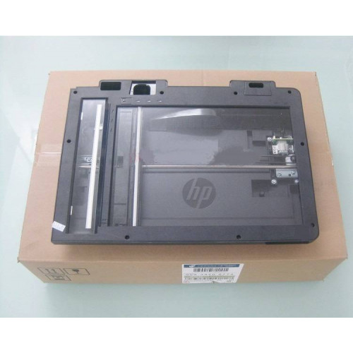 Сканер в сборе (основание) HP LJ M425 (CF286-60105/CF286-60126) OEM
