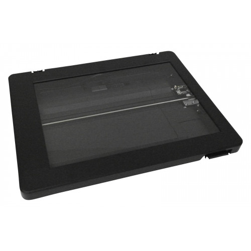 Сканер в сборе (основание) HP LJ M435 (A3E42-60116)