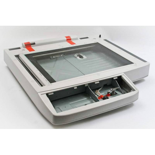 Сканер в сборе (основание) HP LJ M5025/M5035/M5039 (Q7829-60185/Q7829-60182/Q7829-60159)