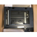 Сканер в сборе (основание) HP LJ M521 (A8P79-65015/A8P79-60121)