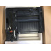 Сканер в сборе (основание) HP LJ M521 (A8P79-65015/A8P79-60121)