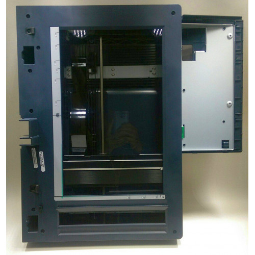 Сканер в сборе (основание) HP LJ M525dn/f MFP (CF116-67918)