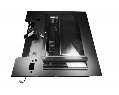Сканер в сборе (основание) HP LJ M630 (B3G86-67905)