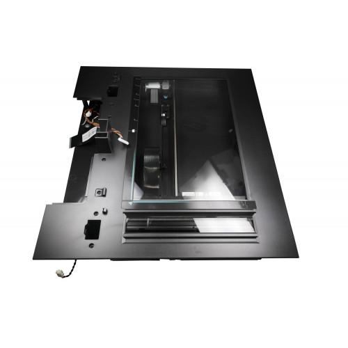 Сканер в сборе (основание) HP LJ M630 (B3G86-67905)