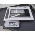 Сканер в сборе (основание) HP LJ M725 (CF066-67906)