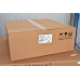 Сканер в сборе (основание) HP LJ M725 (CF066-67906)